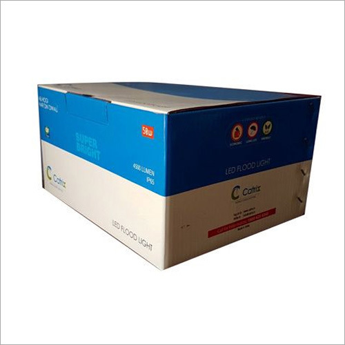 Corrugated Box Corrugated Box
