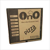 Durable Packaging Box