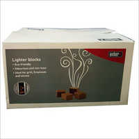 Heavy Duty Packaging Box
