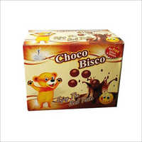 Promotional Packaging Box