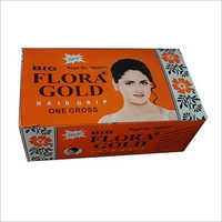 Commercial Packaging Box