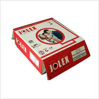 Packaging Box