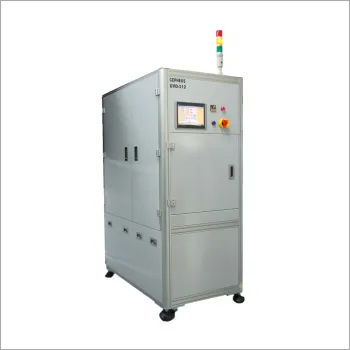 Full Auto LED UV Irradiation Machine