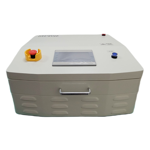 Desktop UV Irradiation Machine