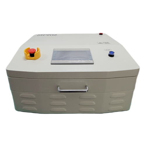 Desktop Uv Irradiation Machine Industrial