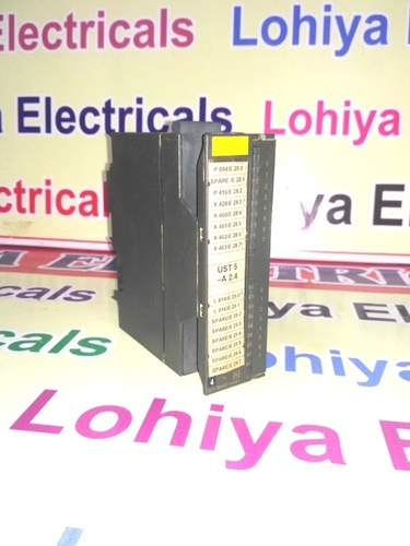 SIEMENS SIMATIC S7 300 MODULE