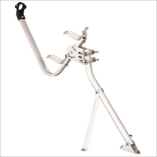 Dish Antenna Model No. T-9 HD-D