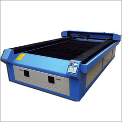 Laser Engraving Machine - High Precision Compact Design | Ideal for Customization on Various Materials