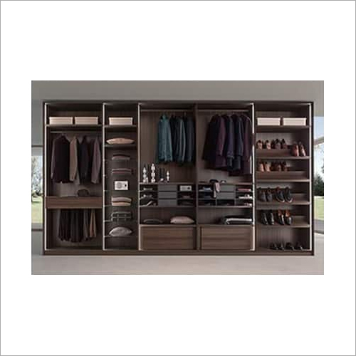 Wooden Wardrobe Wooden Wardrobe