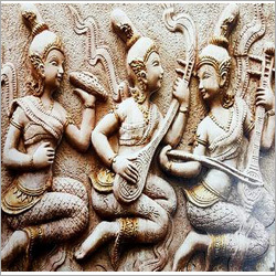 Ceramic Tile