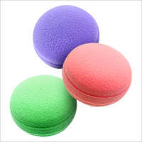 Makeup Powder Puff