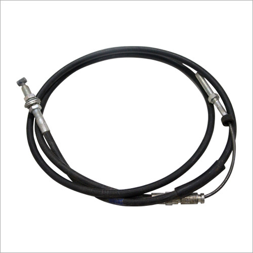 Hand Brake Cable