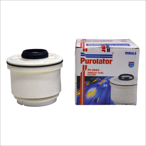 Innova Oil Filter