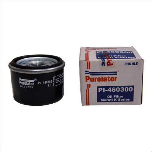 Maruti Oil Filter