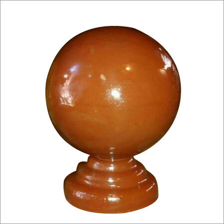 Stand Ball