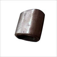 Copper Ferrules