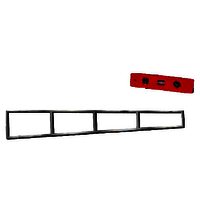 Camber Board