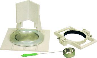 Capping Set