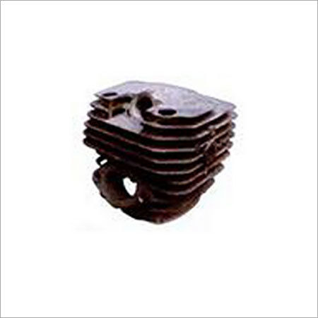 Chainsaw Spare Parts