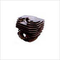 Chainsaw Spare Parts