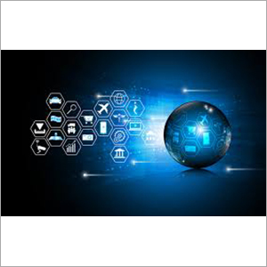 Software Development Solutions