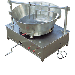 Khoya Machine