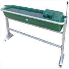 Tip Tank