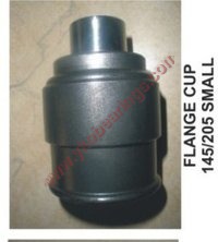 FLANGE CUP SMALL