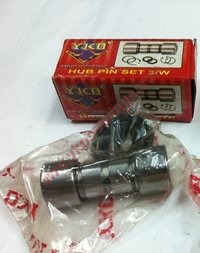 HUB PIN O/M