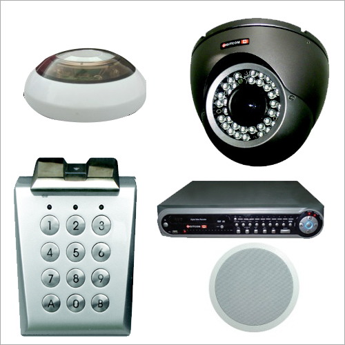 Hospital Automation System