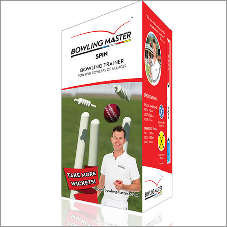 Cricket Accessories
