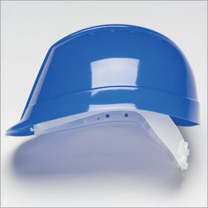 Bumpmaster - Helmet