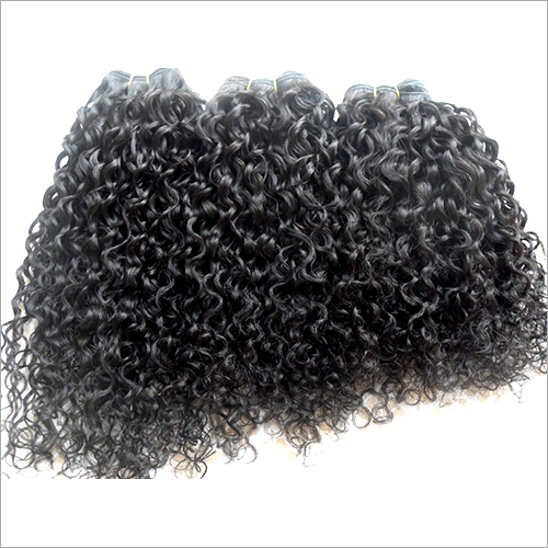 Human Hairs Manufacturer in Chennai,Human Hair Wigs Supplier,Exporter,India Human Hairs Manufacturer in Chennai,Human Hair Wigs Supplier,Exporter,India
