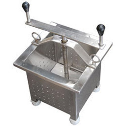 Paneer Press