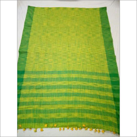Jharna Saree