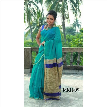 Moklin Saree