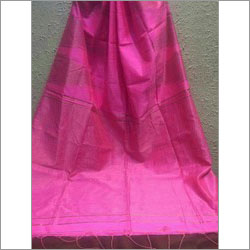 Zari Temple Saree