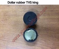 DOLLER RUBBER
