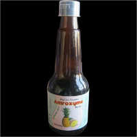 Amrozyme Syrup