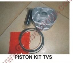 PISTON KIT