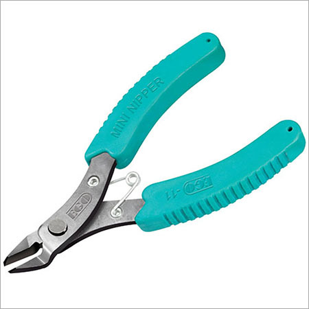 Mini Nipper Cutter