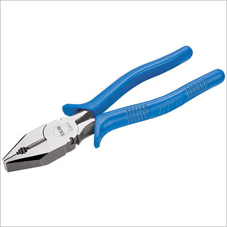 Hand Pliers