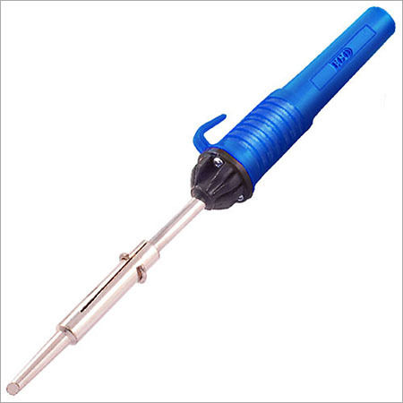 35 Watt EGO Soldering Iron