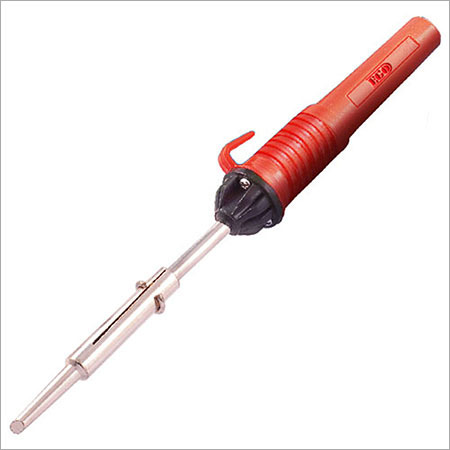 Ego Soldering Iron