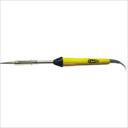 Canon Soldering Iron 15W