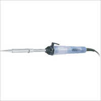 25 Watt LED Soldering Iron