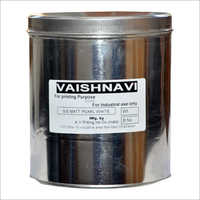 Pearl White Printing Ink