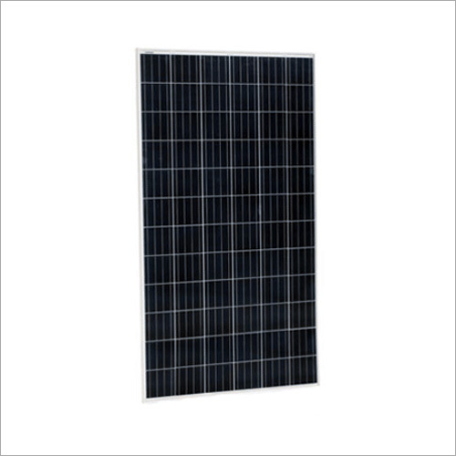 Solar Panel