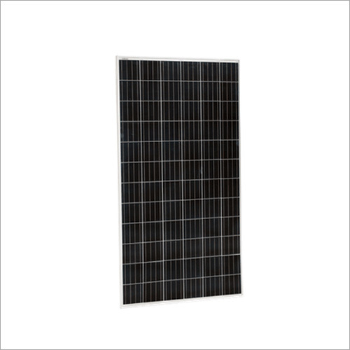 Portable Solar Panel