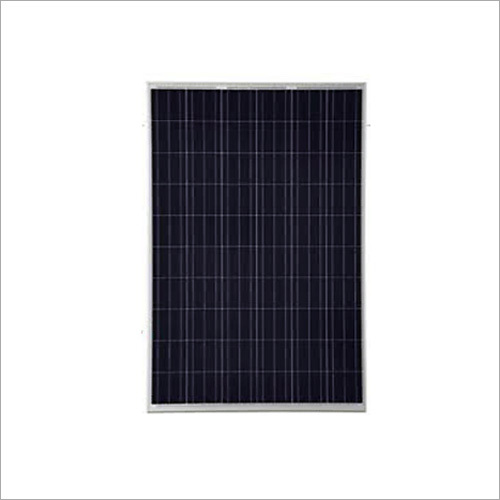 Polycrystalline Solar Panel